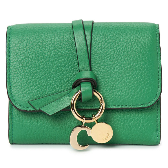 Saint Laurent Handbags - SAINT LAURENT PARIS Billfold Card Case